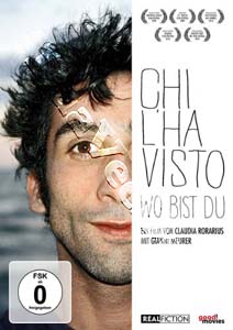 Who Saw Him | Chi l